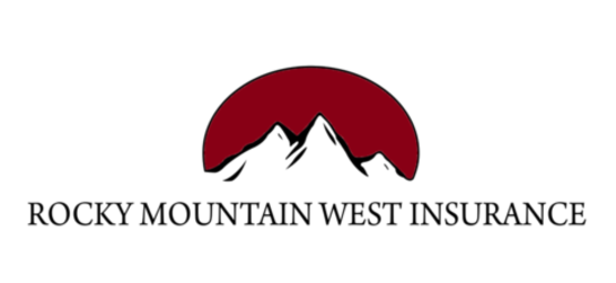 Rocky Mountain West Insurance